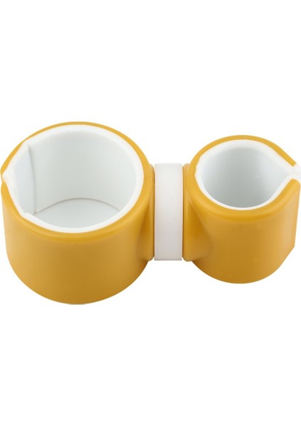 Doğal Silikon Evrensel Cep Telefonu Desteği Araç Montaj Braketi Tutucu (Yurt Dışından)