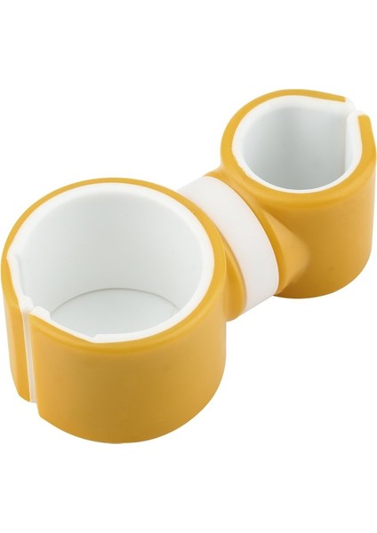 Doğal Silikon Evrensel Cep Telefonu Desteği Araç Montaj Braketi Tutucu (Yurt Dışından) modelleri