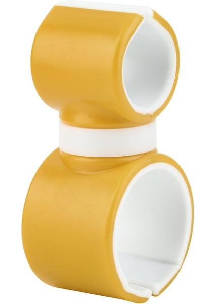 Doğal Silikon Evrensel Cep Telefonu Desteği Araç Montaj Braketi Tutucu (Yurt Dışından) fırsatları