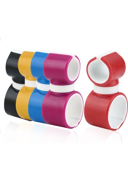 Doğal Silikon Evrensel Cep Telefonu Desteği Araç Montaj Braketi Tutucu (Yurt Dışından) indirimleri