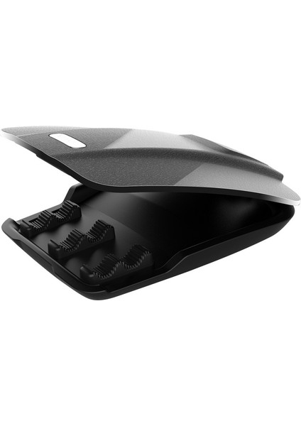 Instrumentatue Araç Navigasyon Cep Telefonu Tutacağı Birden Fazla Yere Yerleştirilebilir (Yurt Dışından) fiyatları