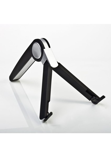 Yeşil Için Ayarlanabilir Üçgen Braket Akıllı Masaüstü Standı (Yurt Dışından) fiyatları