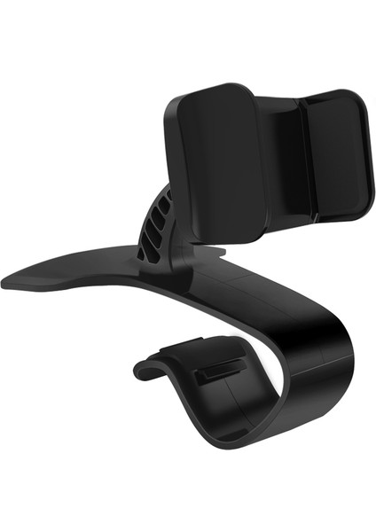 Çok Fonksiyonlu Araç Navigasyon Çerçevesi Kontrol Paneli Araç Montajlı Telefon Tutucu (Yurt Dışından) fiyatları