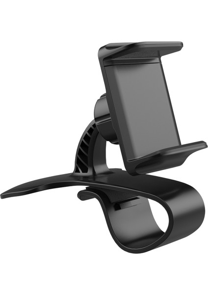 Çok Fonksiyonlu Araç Navigasyon Çerçevesi Kontrol Paneli Araç Montajlı Telefon Tutucu (Yurt Dışından) modelleri