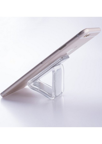 Nano Siyah Teknoloji El Çıkartmaları Denizci Çıkartmaları Katlanabilir Günlük Yazılar (Yurt Dışından) indirimleri