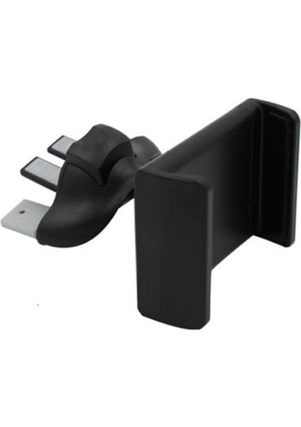 Evrensel Araba CD Araç Hava Firar Dağı Nemli Yerleşimler Telefon Gps Tutucu Standı Aracı (Yurt Dışından) modelleri