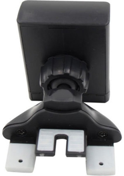 Evrensel Araba CD Araç Hava Firar Dağı Nemli Yerleşimler Telefon Gps Tutucu Standı Aracı (Yurt Dışından) fırsatları