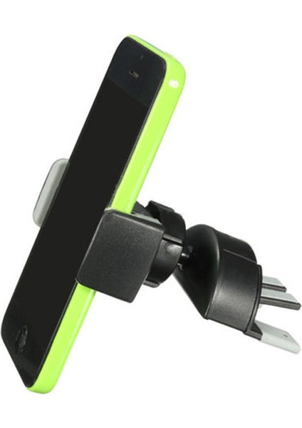 Evrensel Araba CD Araç Hava Firar Dağı Nemli Yerleşimler Telefon Gps Tutucu Standı Aracı (Yurt Dışından) indirimleri