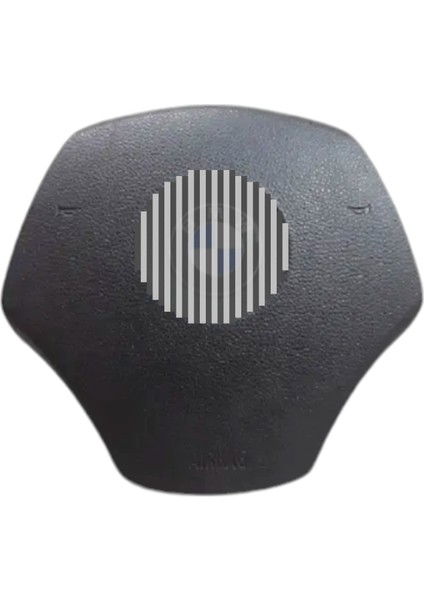Bmw E-90 E -92 Airbag Kapağı