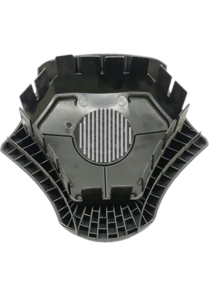 Bmw E-90 E -92 Airbag Kapağı fiyatları