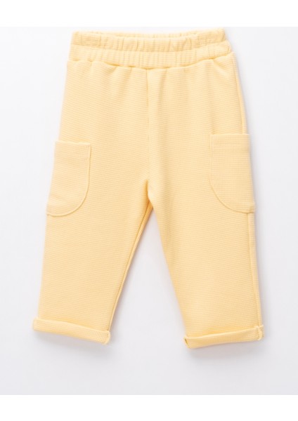 Kız Erkek Pijama Takımı Uzun Kollu Bebek Çocuk Takımı fırsatları