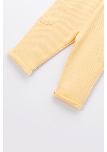 Kız Erkek Pijama Takımı Uzun Kollu Bebek Çocuk Takımı indirimleri