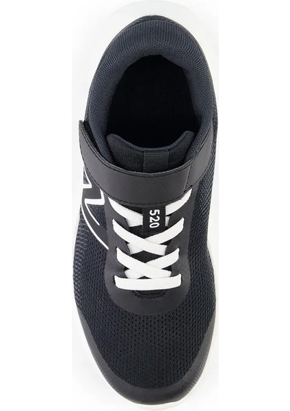 New Balance 520 Lifestyle Çocuk Günlük Ayakkabı - PA520BW8