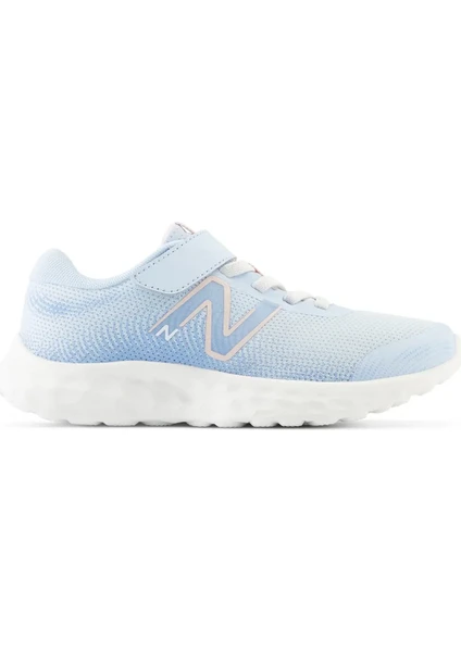 New Balance 520 Lifestyle Çocuk Günlük Ayakkabı - PA520SP8