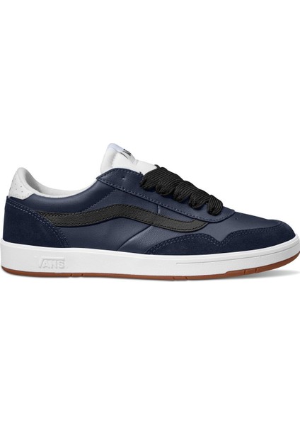 Cruze Too cc VN000CMTNGV1 Erkek Sneaker