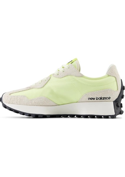 327 Lifestyle Günlük Kadın Ayakkabı - WS327WG fiyatları