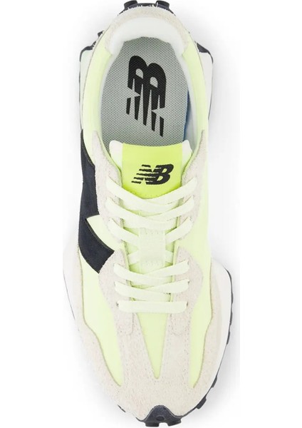 327 Lifestyle Günlük Kadın Ayakkabı - WS327WG modelleri