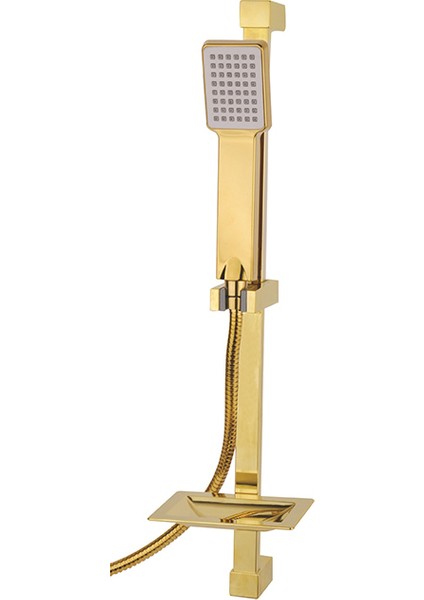 Golden Banyo Üst Takımı 431600