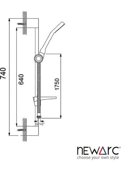 Golden Banyo Üst Takımı 431600 modelleri
