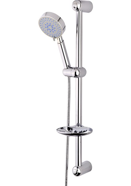 Minline Banyo Üst Takımı 430691
