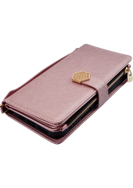 Vivo Y200E Telefon Kılıfı (Yurt Dışından) fiyatları