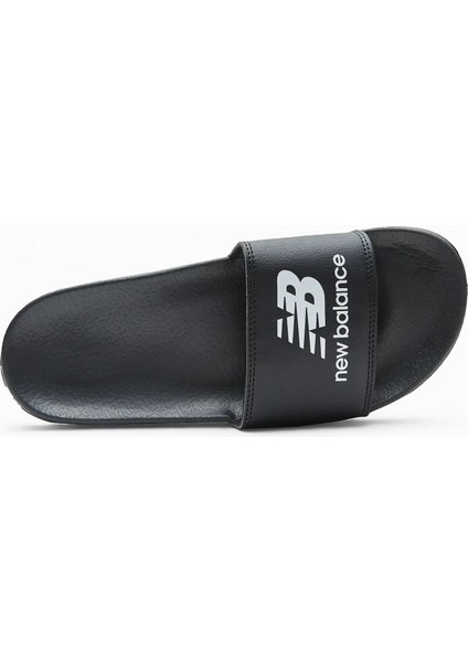 50 SİYAH Unisex Ayakkabı modelleri