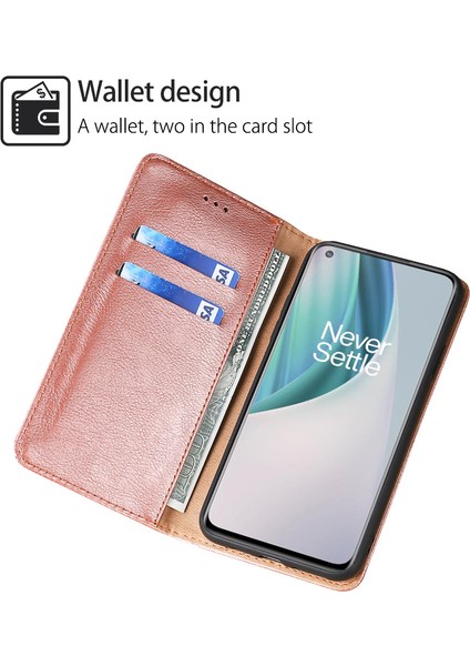 Realme 12 Lite Telefon Kılıfı (Yurt Dışından)