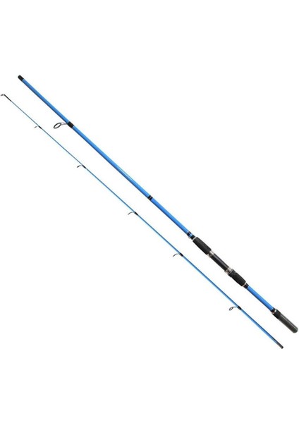 Pure Spin Blue 10-30G 2p 210 cm Spin Olta Kamışı