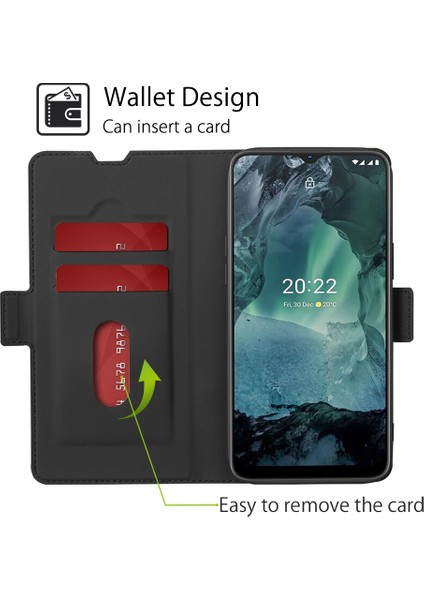Xiaomi Poco F6 Telefon Kılıfı (Yurt Dışından)