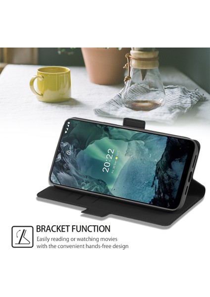 Xiaomi Poco F6 Telefon Kılıfı (Yurt Dışından)