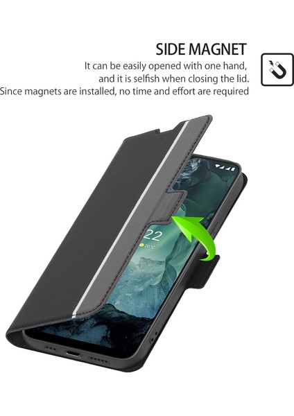 Xiaomi Poco F6 Telefon Kılıfı (Yurt Dışından)