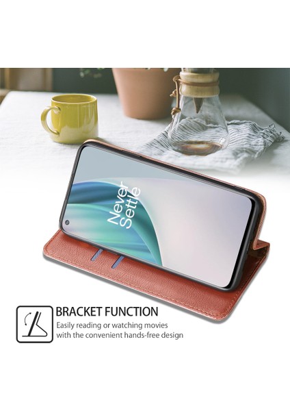 Xiaomi Poco F6 Telefon Kılıfı (Yurt Dışından)