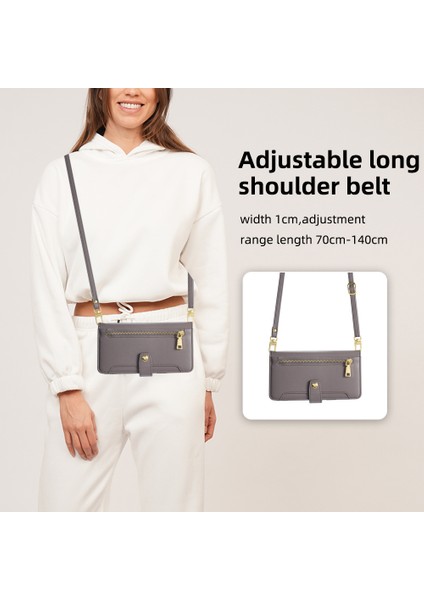 Huawei Pura 70 Telefon Kılıfı (Yurt Dışından) modelleri