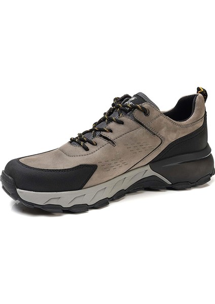 16343 Erkek Oudoor Ayakkabı (Kış 24)