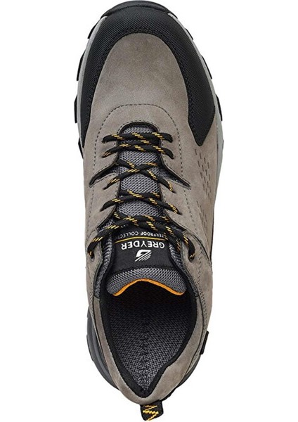 16343 Erkek Oudoor Ayakkabı (Kış 24) fiyatları