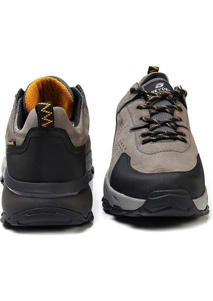16343 Erkek Oudoor Ayakkabı (Kış 24) modelleri