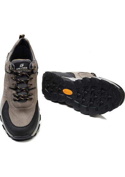 16343 Erkek Oudoor Ayakkabı (Kış 24) fırsatları