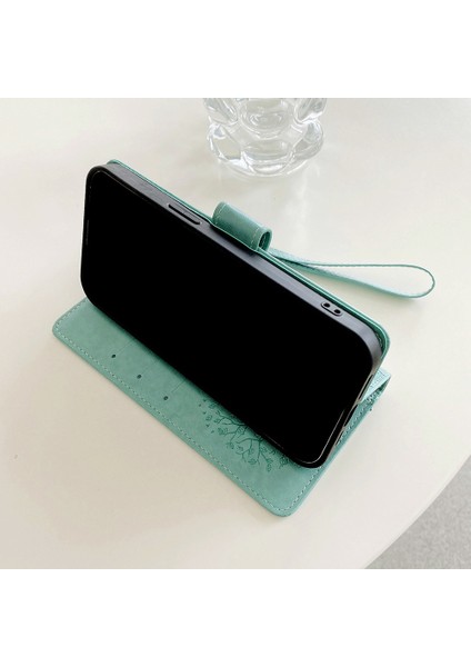Xiaomi Poco F6 Telefon Kılıfı (Yurt Dışından)