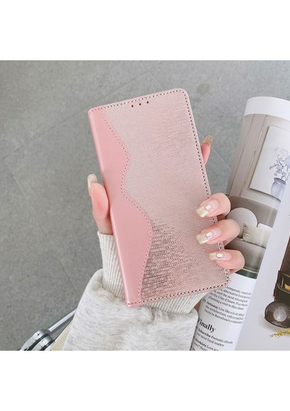 Huawei Pura 70 Ultra Telefon Kılıfı (Yurt Dışından)