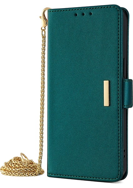 Realme C67 Telefon Kılıfı (Yurt Dışından)