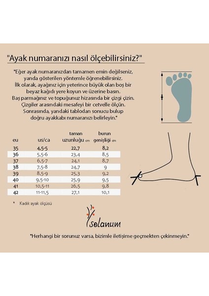 Hemhal - Siyah, Kutnu Kumaşlı, El Yapımı, Deri Barefoot Ayakkabı – Yemeni