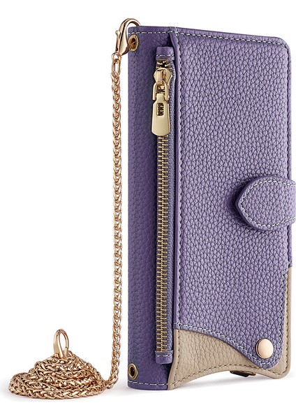 Realme C67 Telefon Kılıfı (Yurt Dışından)