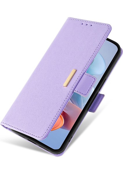 Xiaomi Poco F6 Telefon Kılıfı (Yurt Dışından)