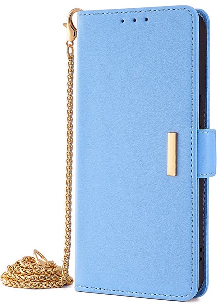 Oppo A60 Telefon Kılıfı (Yurt Dışından)