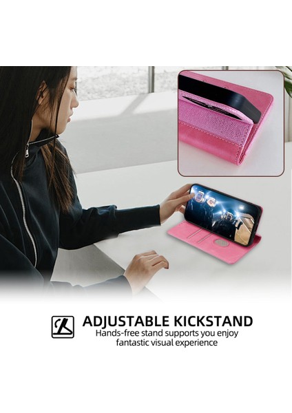 Tecno Camon 30 Telefon Kılıfı (Yurt Dışından) modelleri