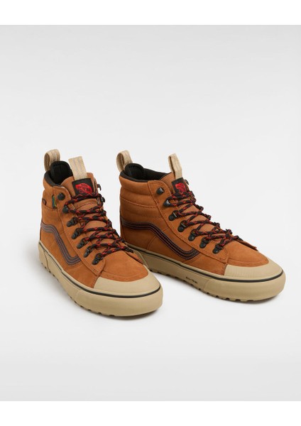 Mte Sk8-Hi Dr Waterproof VN000CVRN1Z1 Erkek Sneaker