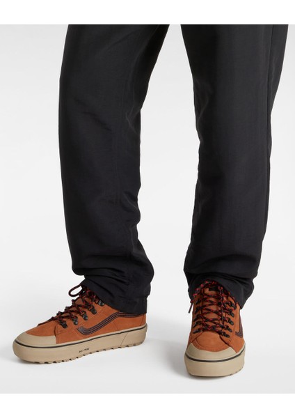 Mte Sk8-Hi Dr Waterproof VN000CVRN1Z1 Erkek Sneaker fiyatları