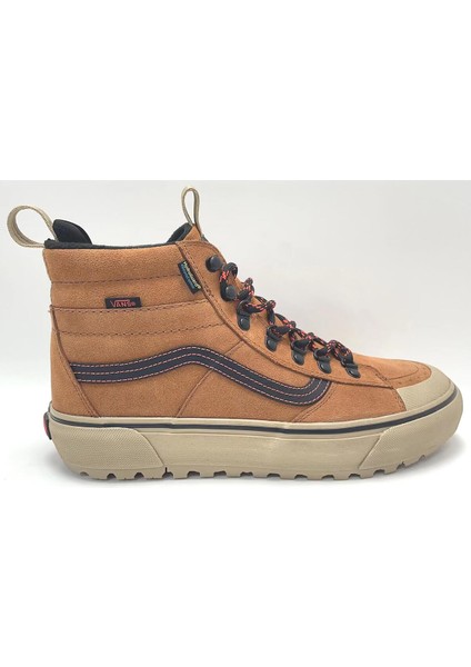 Mte Sk8-Hi Dr Waterproof VN000CVRN1Z1 Erkek Sneaker indirimleri