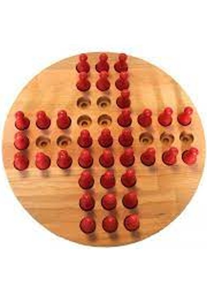 Redka Solo Test modelleri