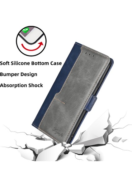 Tecno Pova 6 Pro Telefon Kılıfı (Yurt Dışından) fırsatları